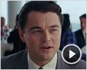 Le Loup de Wall Street Bande-annonce VO