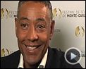 Photo : Giancarlo Esposito Interview : California