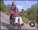 Photo : De toutes nos forces Bande-annonce VF Photo : De toutes nos forces Bande-annonce VF