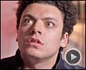 Photo : Fiston Bande-annonce VF Photo : Fiston Bande-annonce VF