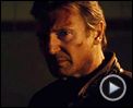 Photo : Night Run Bande-annonce (2) VF Photo : Night Run Bande-annonce (2) VF