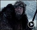 Photo : The Revenant Bande-annonce VO