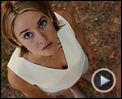 Photo : Divergente 3 : au-delà du mur Bande-annonce VF
