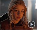 Photo : Le Secret de l'étoile du nord Bande-annonce VF Photo : Le Secret de l'étoile du nord Bande-annonce VF