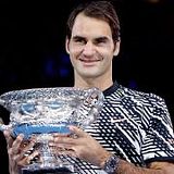 RogerMyGod