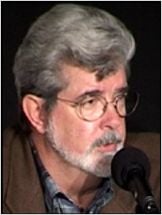 George Lucas
