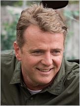 Aidan Quinn