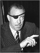 Raoul Walsh