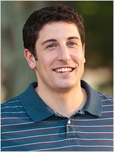 Jason Biggs