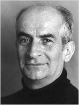 Louis de Funès