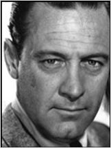 William Holden