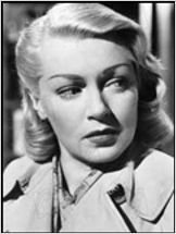 Lana Turner