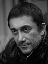 Nuri Bilge Ceylan