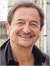 Wladimir Yordanoff