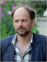 Denis Podalydès