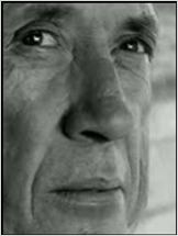 David Carradine