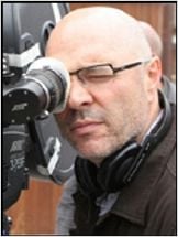 Anthony Minghella