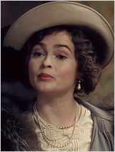 Helena Bonham Carter