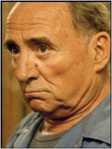Claude Brasseur