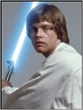 Mark Hamill