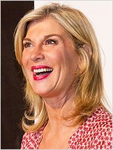 Michèle Laroque