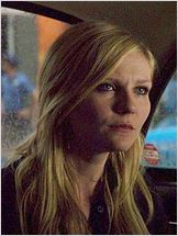 Kirsten Dunst