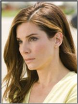 Sandra Bullock