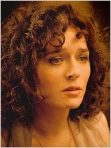Valeria Golino