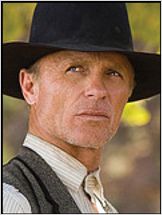 Ed Harris