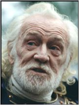 Richard Harris