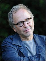 Fabrice Luchini