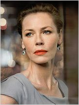 Connie Nielsen