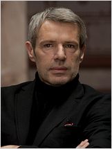 Lambert Wilson