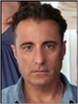 Andy Garcia
