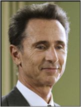 Thierry Lhermitte