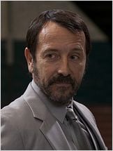 Jean-Hugues Anglade