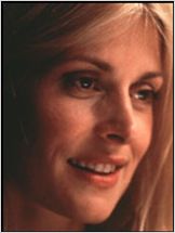 Nastassja Kinski