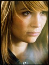 Barbara Schulz