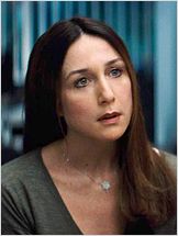 Elsa Zylberstein
