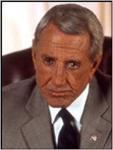 Roy Scheider