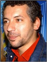 Atmen Kélif