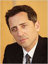 Gad Elmaleh