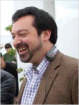 James Mangold