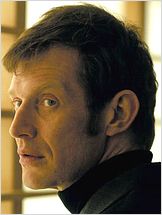 Jason Flemyng