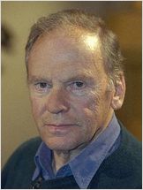 Jean-Louis Trintignant