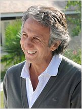 Richard Anconina