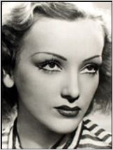 Mireille Balin