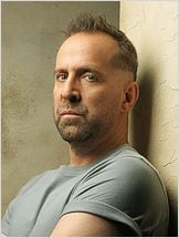 Peter Stormare