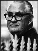 Robert Aldrich