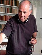 Roger Michell